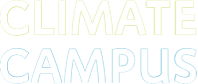 Climate Campus  Kennisbank.
